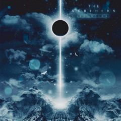 THE NORTHERN - Umbra