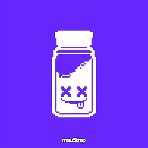 No Mana - The Process