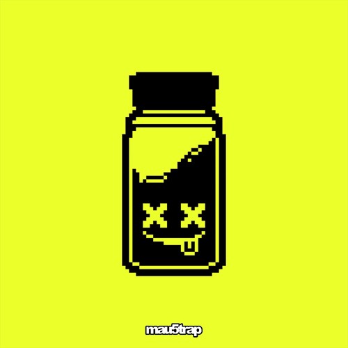 No Mana & Zashanell - Restart