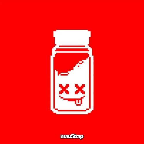 No Mana - Array of Sirens