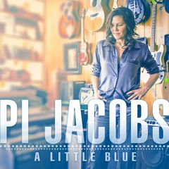 Pi Jacobs - Beautiful Morning