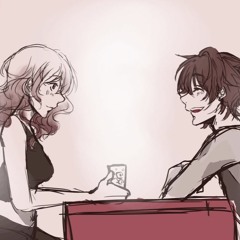 (Video in Desc!)【音&ME’16R2】LUVORATORRRRRY!『WE.NEED.SLEEP』