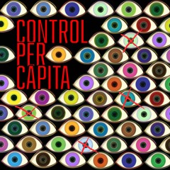 Control Per Capita (C.P.C.)