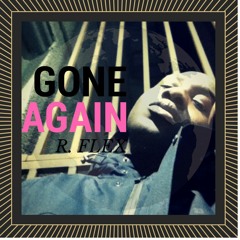 What You Won't Do For Love