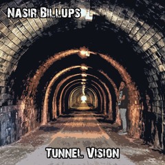 Nasir Billups - Dreams ft. Ty Brasel