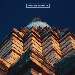 Marius Ley - Redemption