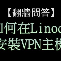 翻墙问答：中国禁跨境VPN OpenVPN技术难封锁