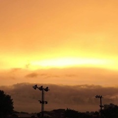 Loop Nova - Ocaso