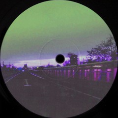 Delay on the Later Train