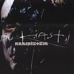 Rammstein - Du Hast (garlanDgreene Edit)