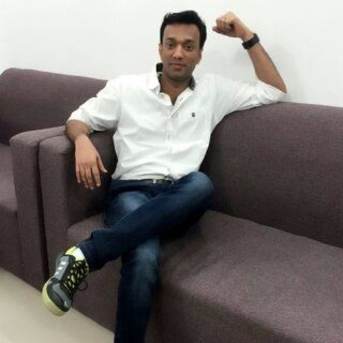 Stream Neram Tamil Kaadhal Ennulle Official Song Nivin Nazriya Nazim 2