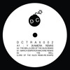 PREMIERE: Dark Circles - The Well (Lord Of The Isles Remix)[DC Trax]