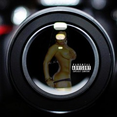 Polaroid ft D-Tight