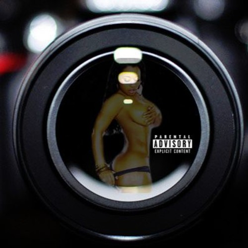 Polaroid ft D-Tight