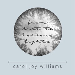 Be Gentle With Yourself