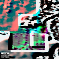 Real Life Fantasy '14 [Prod. By Satchmo]