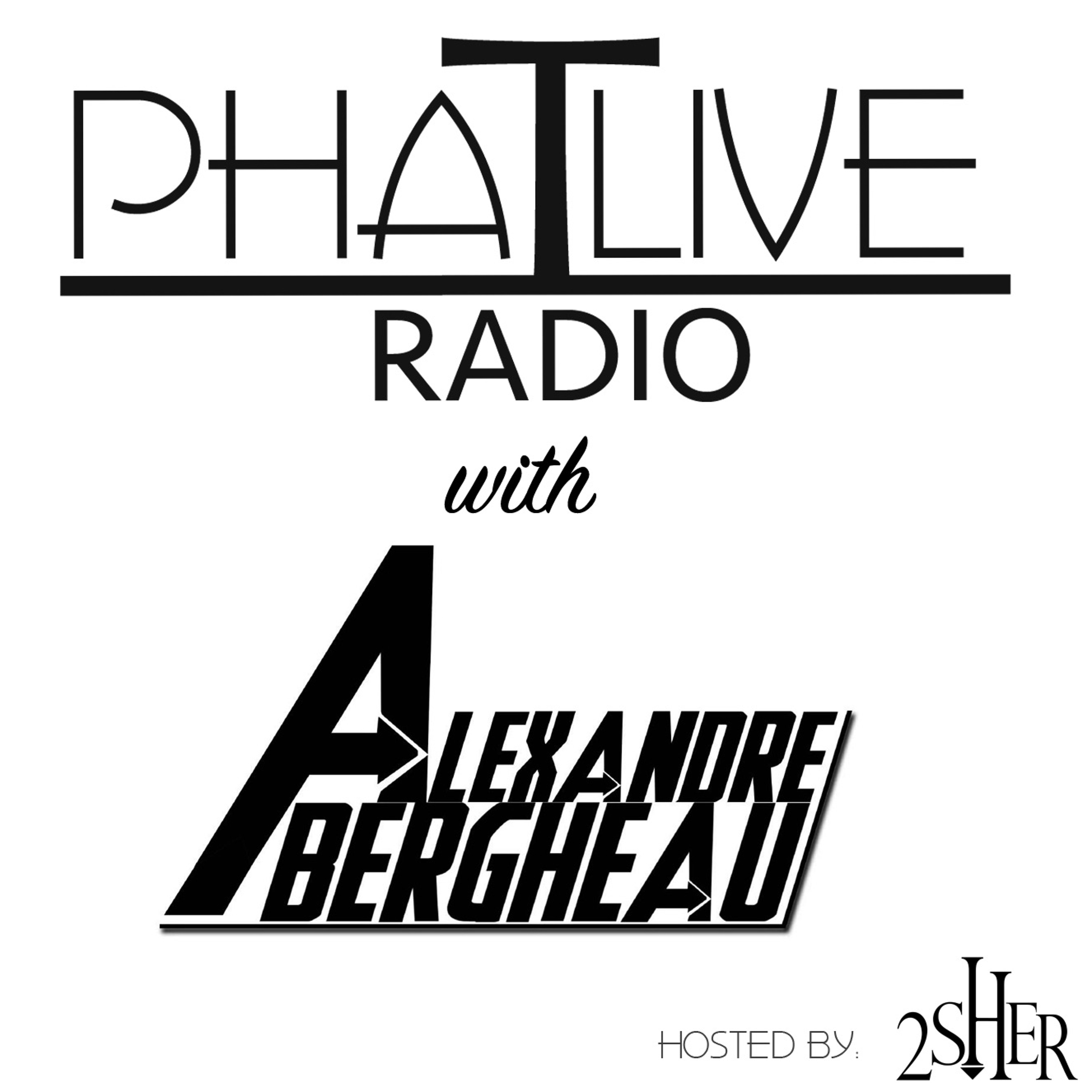 Phatbull TV