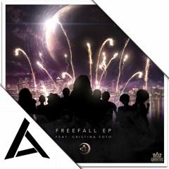 Au5 – Freefall ft. Cristina Soto (ARYZE Remix)