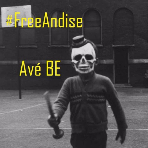 Drugs (FREEandise #1)