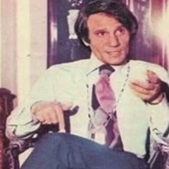 صحبة الورد - عبدالحليم حافظ