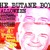 Artwork for Butane Boys