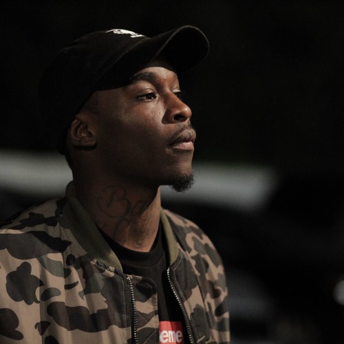 Nell- I Dont See You Prod. By HIGHAF