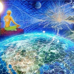 Na perna h wra mas dhmiourgika