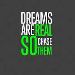 DFX § my jazz dream