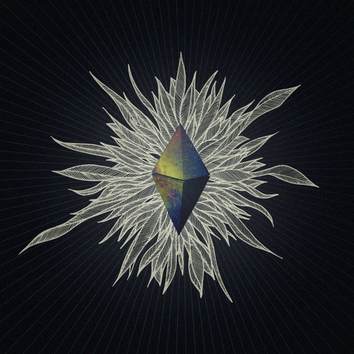 How the Sun should Rise