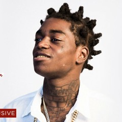 Kodak Black - Lonely