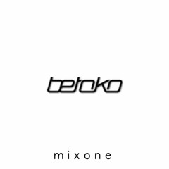 Betoko - MixOne