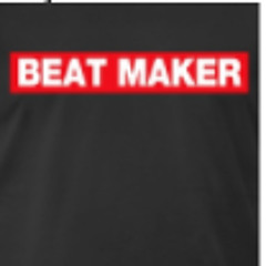 "loop 1 classic beat