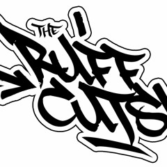 ii. Ruff Cuts - Freestyle Feat. Iron Lymb