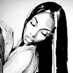 no groove (eclectic mix)