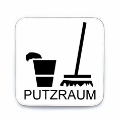 guDDie: Dresden bleibt sauber feat. Udo Jürgens