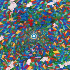che - absorb