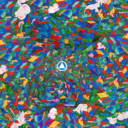 che - absorb