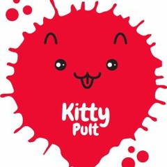 KittyPult Game Bgm