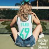 Sticks And Stones Stripped Mp3