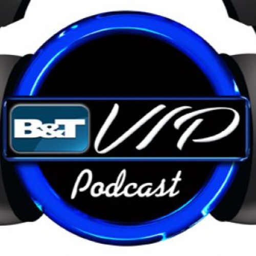 January 27, 2017 Post Show - B&T VIP Full Show Podcast Sample