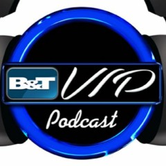 January 27, 2017 Hour 2 - B&T VIP Full Show Podcast Sample