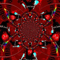 Soul Broadcasting Skate Mix (by Tajah Airs)