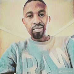 Tumi’s love