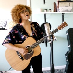 Searching for the Sun