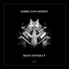 GDB - Hiel [Selected Records]