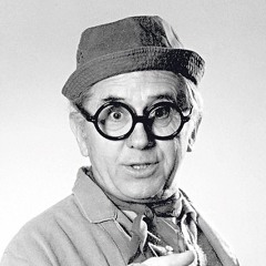 V sobotu večer, v neděli ráno