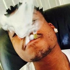 KING TOP - OUTRO.mp3