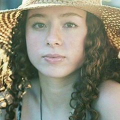 The One I'll Never Have