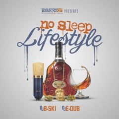 lil lowloww- made for it