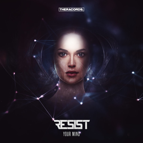 Resist - Make A Sound